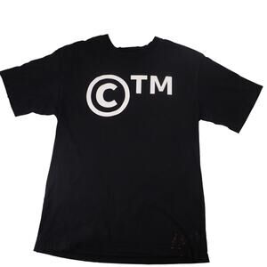 Chinatown Market Graphic T Shirt